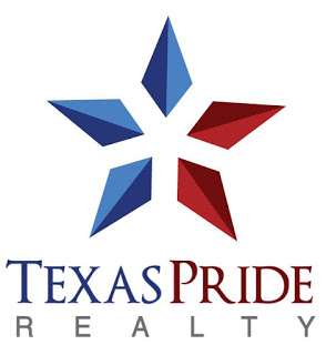www.TexasPrideRealty.com