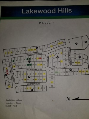 Lewisville, Homes for sale, Lakewood Hills
