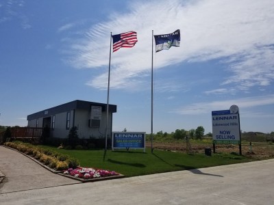 Lewisville, Homes for sale, Lakewood Hills