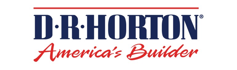 WC_DRHorton_Logo