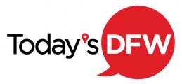 Todays DFW