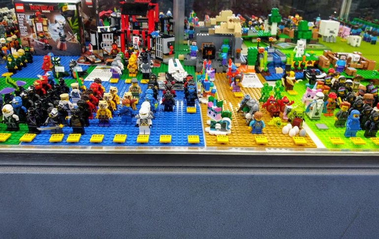48390671_10156413105668962_3645154583954587648_n