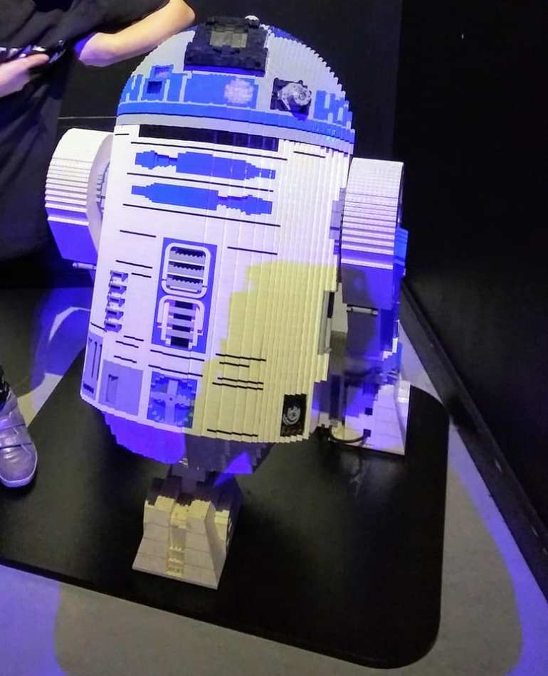 55564488_10156638224688962_3219893121605173248_n